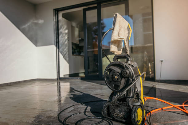 Reliable Verona, WI  Pressure Washing Services Solutions